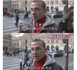 桜井誠氏、都知事選出馬へ ｢都税2年無料、外国人の生活保護停止、パチンコ規制」公約に
