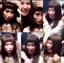 インスタせいら