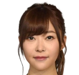 指原莉乃　地元・大分県などへ2000万円寄付