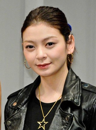 田畑智子、爆笑　料理しない夫・岡田義徳へ美保純が「カボチャ切らせとけばいいのよ」