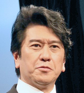 川崎麻世　木下優樹菜や若槻千夏と同じ事務所に移籍