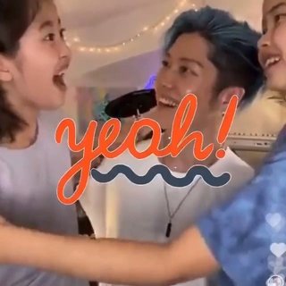 MIYAVIって整形だったの？子供はどっち似？