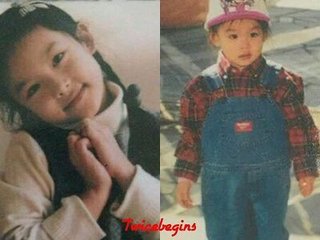 虹プロジェクト