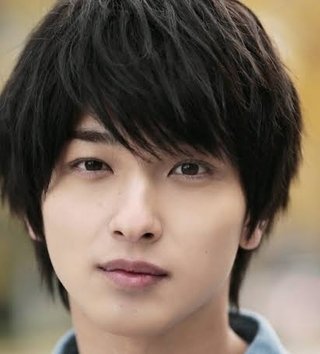 横浜流星　退院を報告