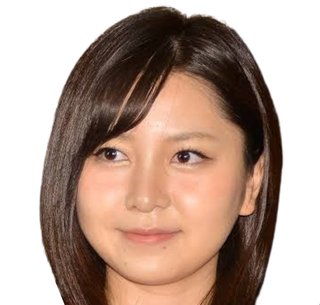 元AKB48・岩田華怜　新型コロナ感染　抗原検査で陽性確認