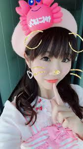 静岡県【総合】