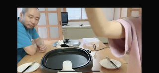 いしだ壱成 二年ぶりテレビ出演