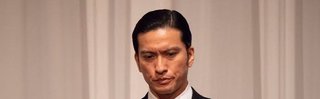 TOKIO・長瀬智也　来年3月ジャニーズ退所し裏方へ　残る3人は新会社「株式会社TOKIO」設立