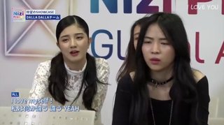 虹プロジェクト