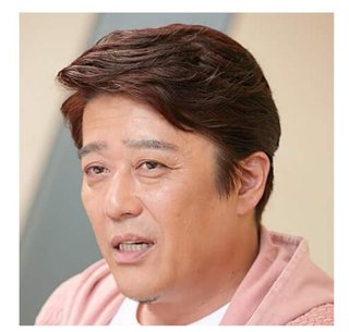 「バイキング」で放送事故！？坂上忍の公開説教に野々村真が「台本暴露」で反撃 