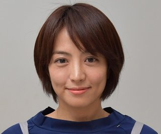 娘と「分かれて」赤江珠緒の苦悩