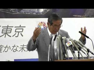 テレ朝アナ「ウイグル問題を扱うのは中国当局から検閲が入るからタブー」