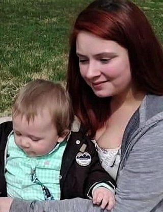 【米国】｢#AllLivesMatter (全ての命が重要)」と主張した女性(24)が射殺される