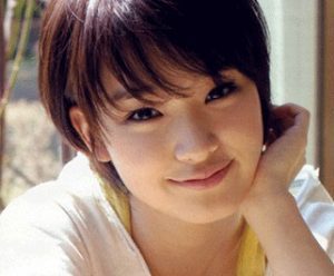 「剛力彩芽」独立へ　前澤友作氏支援で子会社を設立、「アンビリバボー」降板か