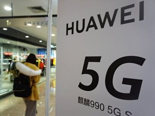 英国政府「5G通信網の構築で中国を排除する。日本に力を貸してほしい」日英連合が誕生か【機密構築】