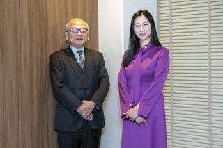 批判されてばかりの「秋篠宮家」、そんなに悪いの？