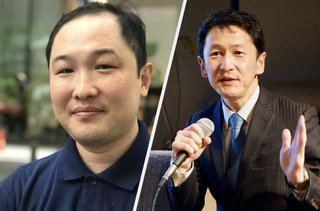 【新型コロナ】「あらゆる人に検査を」で得られるのは偽物の安心。「とにかく検査」が妥当でない理由