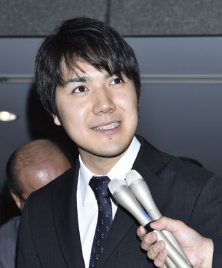 批判されてばかりの「秋篠宮家」、そんなに悪いの？