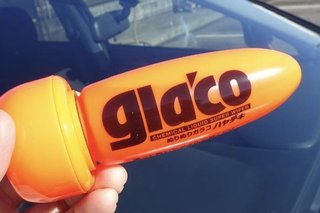 切実、おもちゃ無いけど、おなにーに使える棒状のものなに？