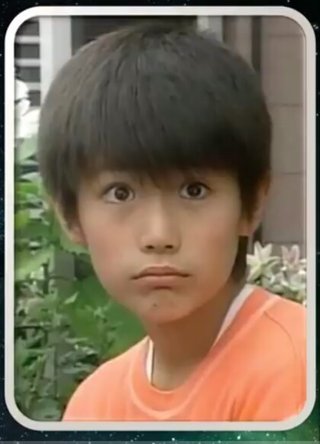 三浦春馬くん、ずっとずっと忘れない