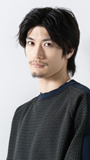 三浦春馬くん、ずっとずっと忘れない