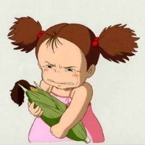 GoToトラベル｢今でないと間に合わない｣　京都の旅館社長､｢炎上覚悟｣のツイートに込めた危機感