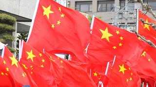 中国、警告された"中国発新型インフル"の件に反論「ヒトに容易に感染せず｣「WHOと監視している」