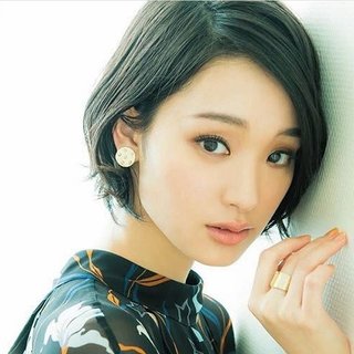 「剛力彩芽」独立へ　前澤友作氏支援で子会社を設立、「アンビリバボー」降板か