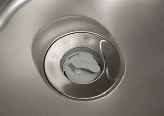 一戸建てってごみ捨て大変だね