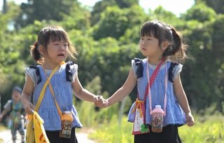 日テレ【はじめてのおつかい！夏のしょげないでよBabyスペシャル】7/20 19:00～