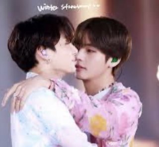 TBS【CDTV ライブ！ライブ！】月曜・22時