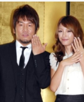 山田美保子さん、引退の木下優樹菜さんは「細マッチョのイケメンが本当にタイプみたい」