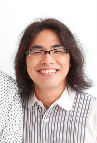 不倫ってさ、実はみんな憧れがあるよね