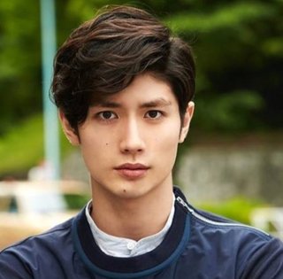 三浦春馬くん、ずっとずっと忘れない