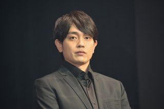 青柳翔が私の知ってる青柳翔じゃなくなってた