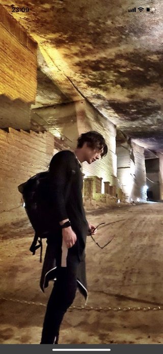 鬼滅の刃の鬼舞辻無惨の実写版は絶対に