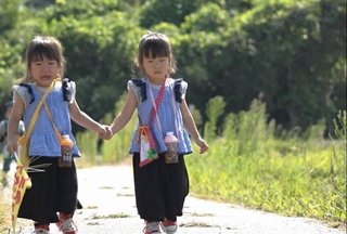 日テレ【はじめてのおつかい！夏のしょげないでよBabyスペシャル】7/20 19:00～