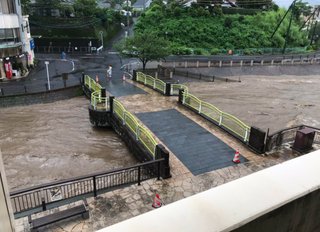 鹿児島 【総合】