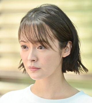 テレ東【警視庁遺失物捜査ファイル】8/24 20:00～