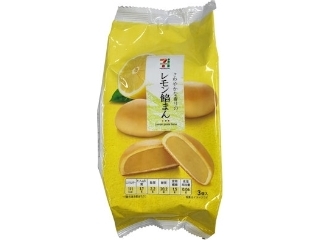 セブンイレブン【総合】いい気分