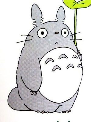 ちょっと！もしもあなたの前に現れたらどうする？