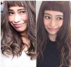 インスタせいら