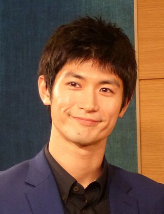 TBS【半沢直樹】日曜・21時
