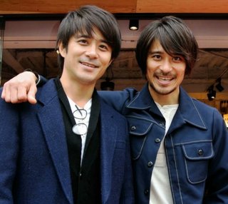 クラスター発生の山本裕典主演舞台、出演者が体調不良でも上演強行…主催者側把握か