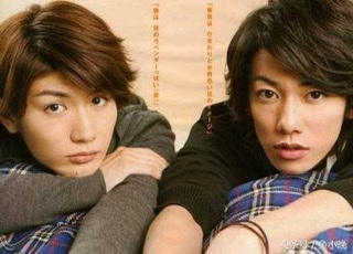 三浦春馬くん、ずっとずっと忘れない