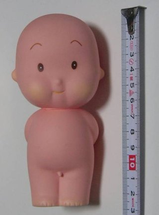 スイミングコーチの水着姿って目の保養になりますか？