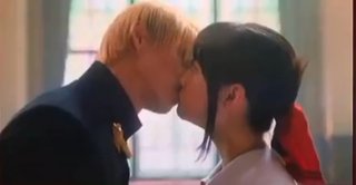 ジャニーズ【King&Prince(キング アンド プリンス）】