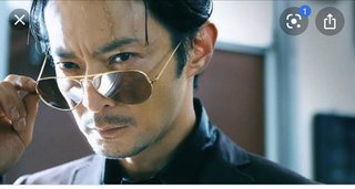 日テレ【極主夫道】日曜・22時30分