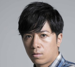 俳優・山崎裕太　コロナ陽性
