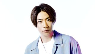 日テレ【I Love みんなのどうぶつ園】